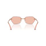  Kính mát JIMMY CHOO JC4022J 300884 