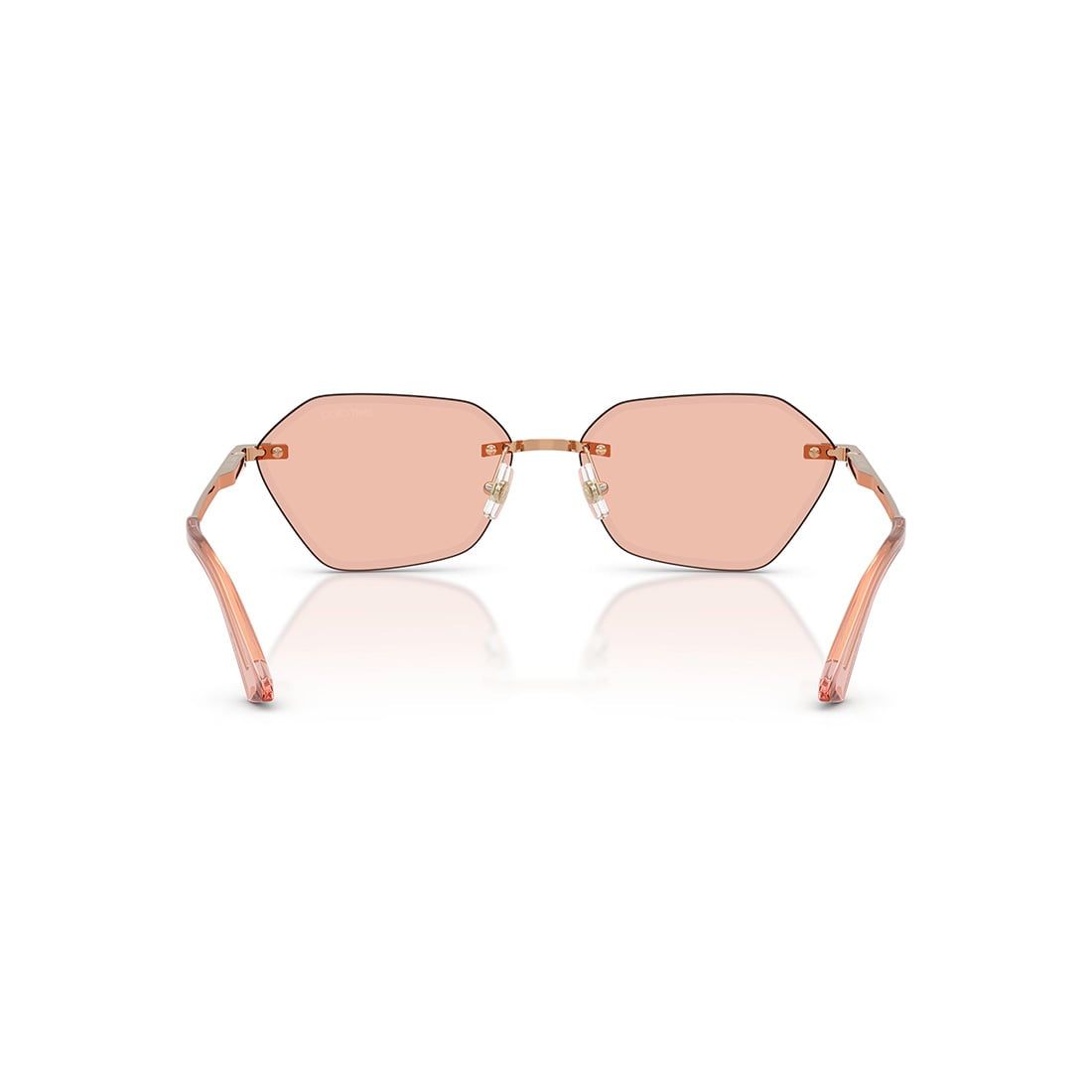  Kính mát JIMMY CHOO JC4022J 300884 