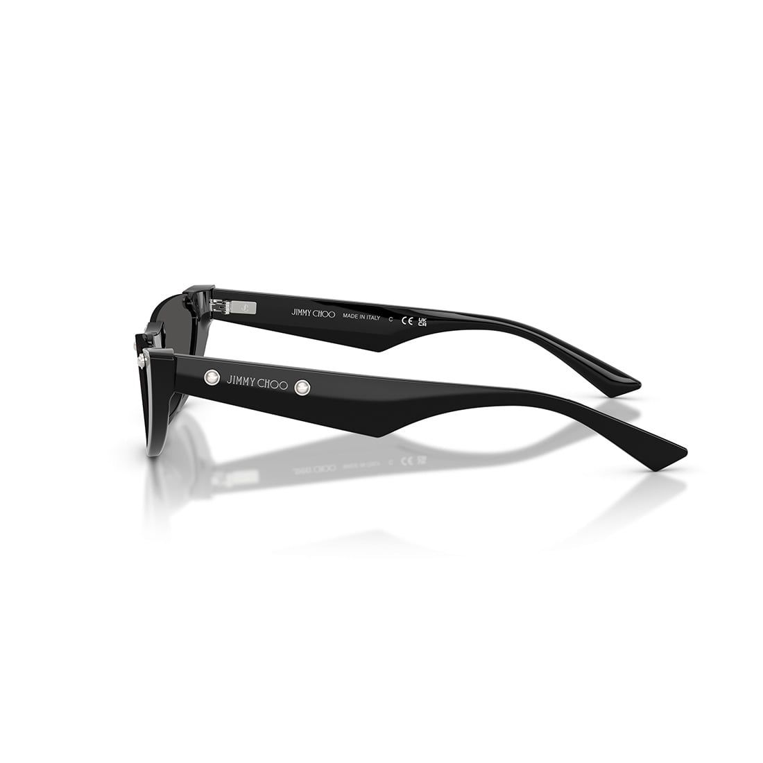  Kính mát JIMMY CHOO JC5049HU 500087 