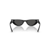 Kính mát JIMMY CHOO JC5049HU 500087 