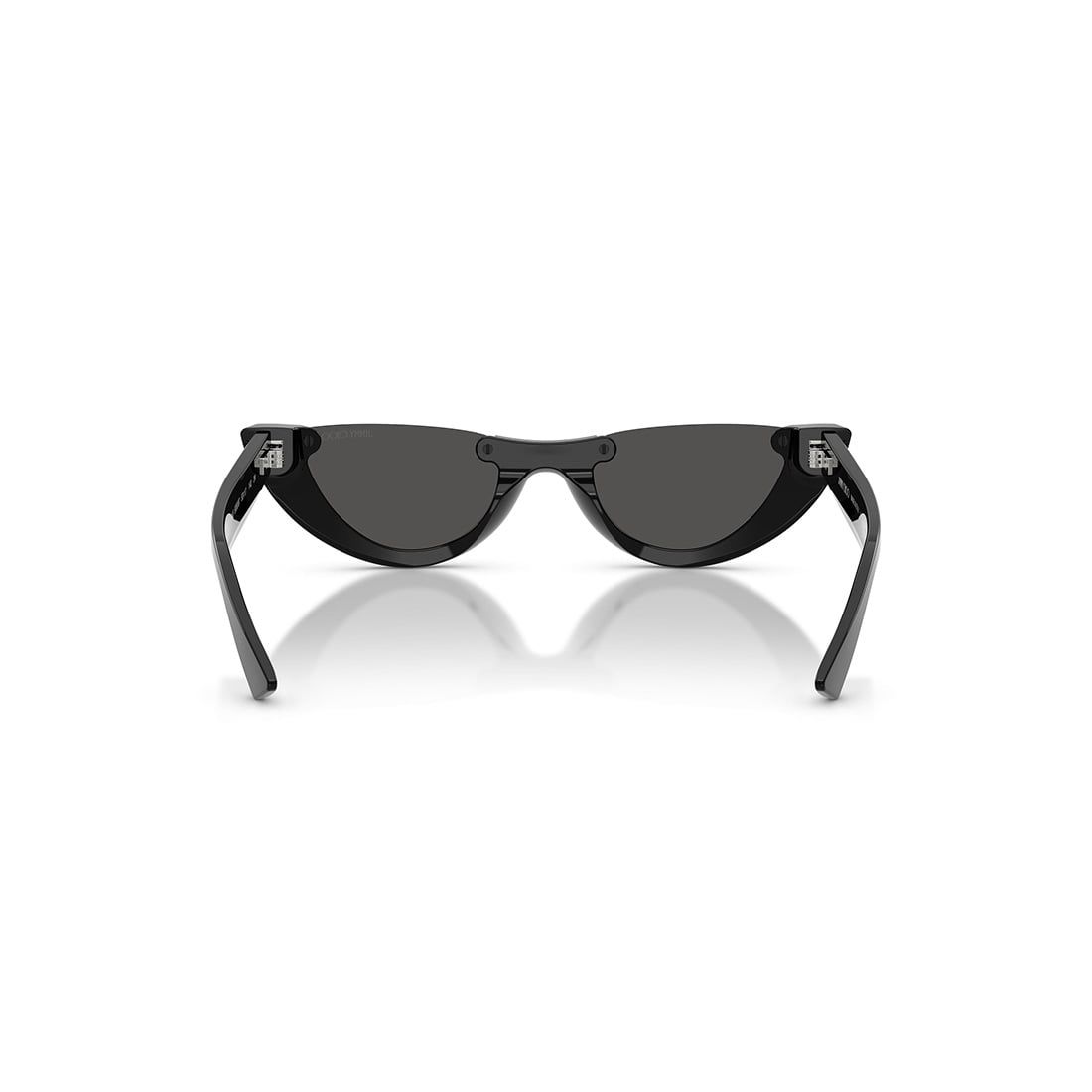  Kính mát JIMMY CHOO JC5049HU 500087 