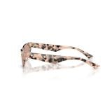 Kính mát Jimmy Choo JC5049HU 5080/73 - Hồng đồi mồi