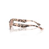  Kính mát JIMMY CHOO JC5049HU 508073 