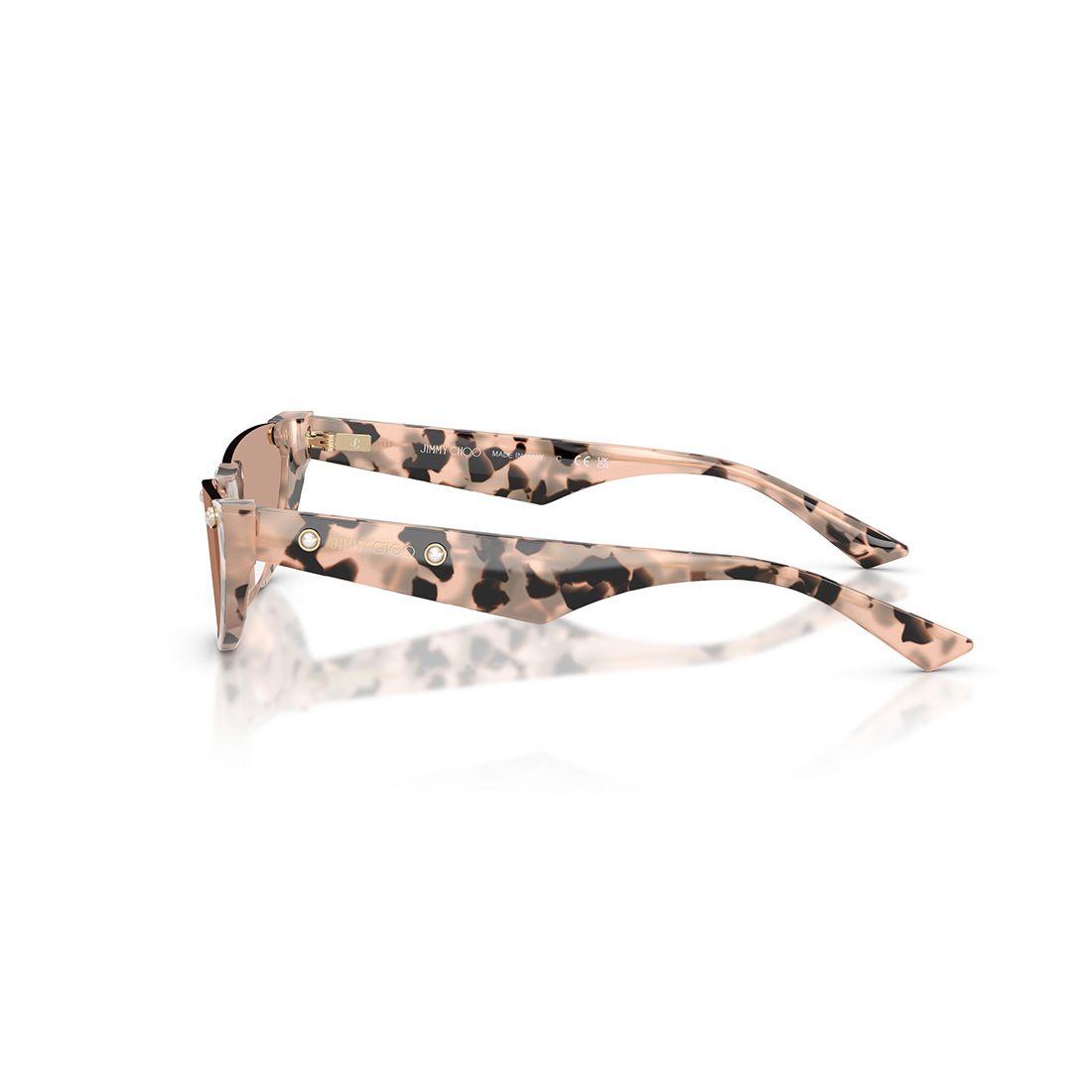  Kính mát JIMMY CHOO JC5049HU 508073 