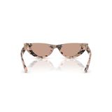  Kính mát JIMMY CHOO JC5049HU 508073 