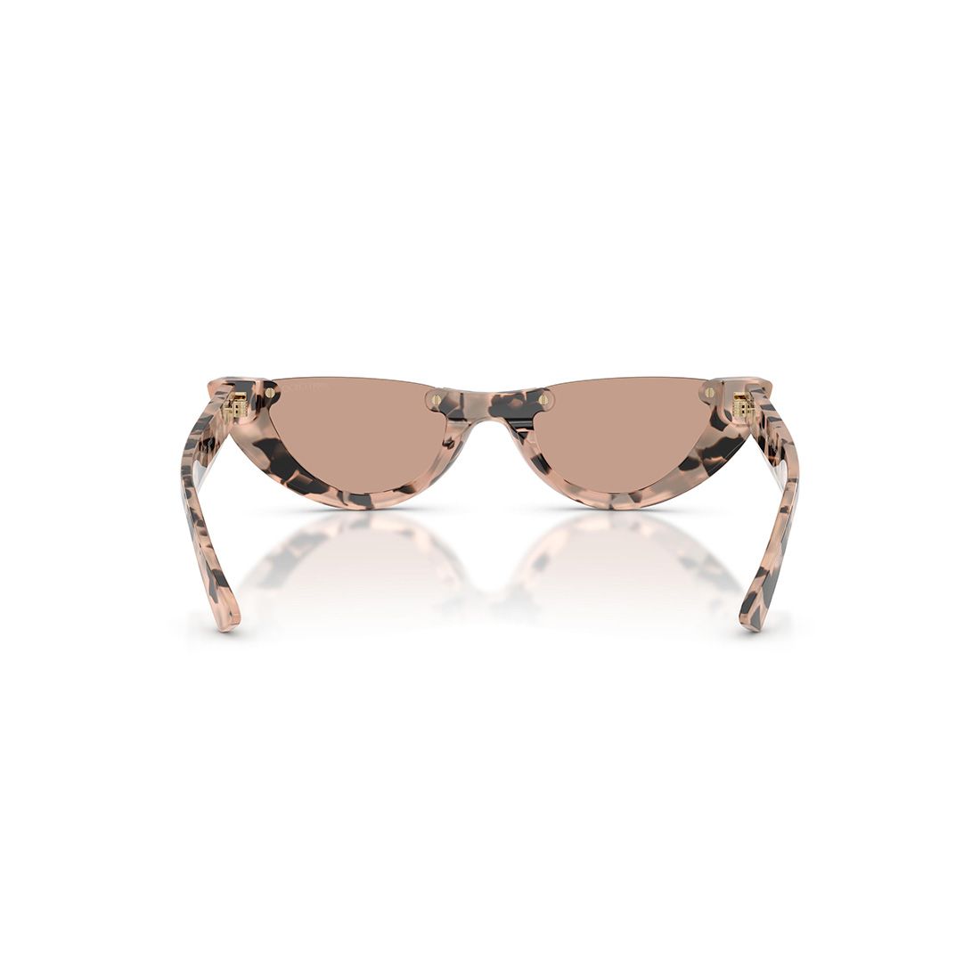  Kính mát JIMMY CHOO JC5049HU 508073 
