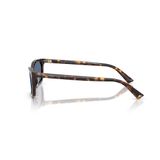  Kính mát JIMMY CHOO JC5050U 500280 