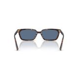  Kính mát JIMMY CHOO JC5050U 500280 