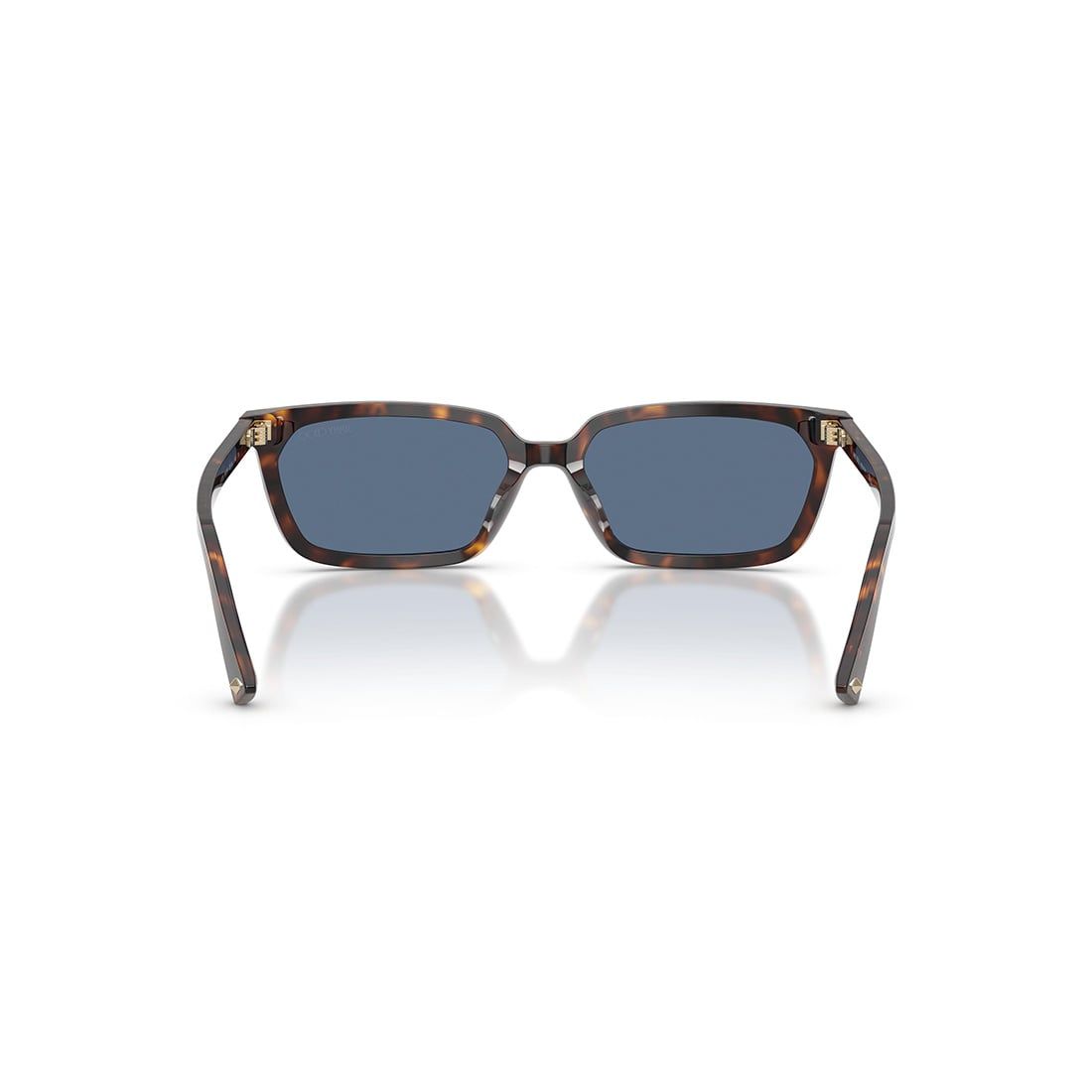  Kính mát JIMMY CHOO JC5050U 500280 