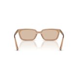  Kính mát JIMMY CHOO JC5050U 507693 