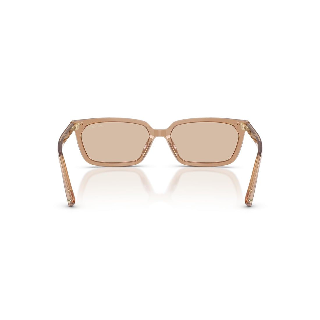  Kính mát JIMMY CHOO JC5050U 507693 