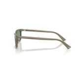  Kính mát JIMMY CHOO JC5050U 508230 