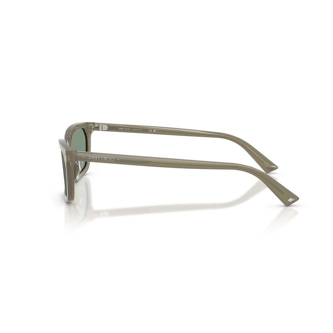  Kính mát JIMMY CHOO JC5050U 508230 