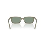  Kính mát JIMMY CHOO JC5050U 508230 
