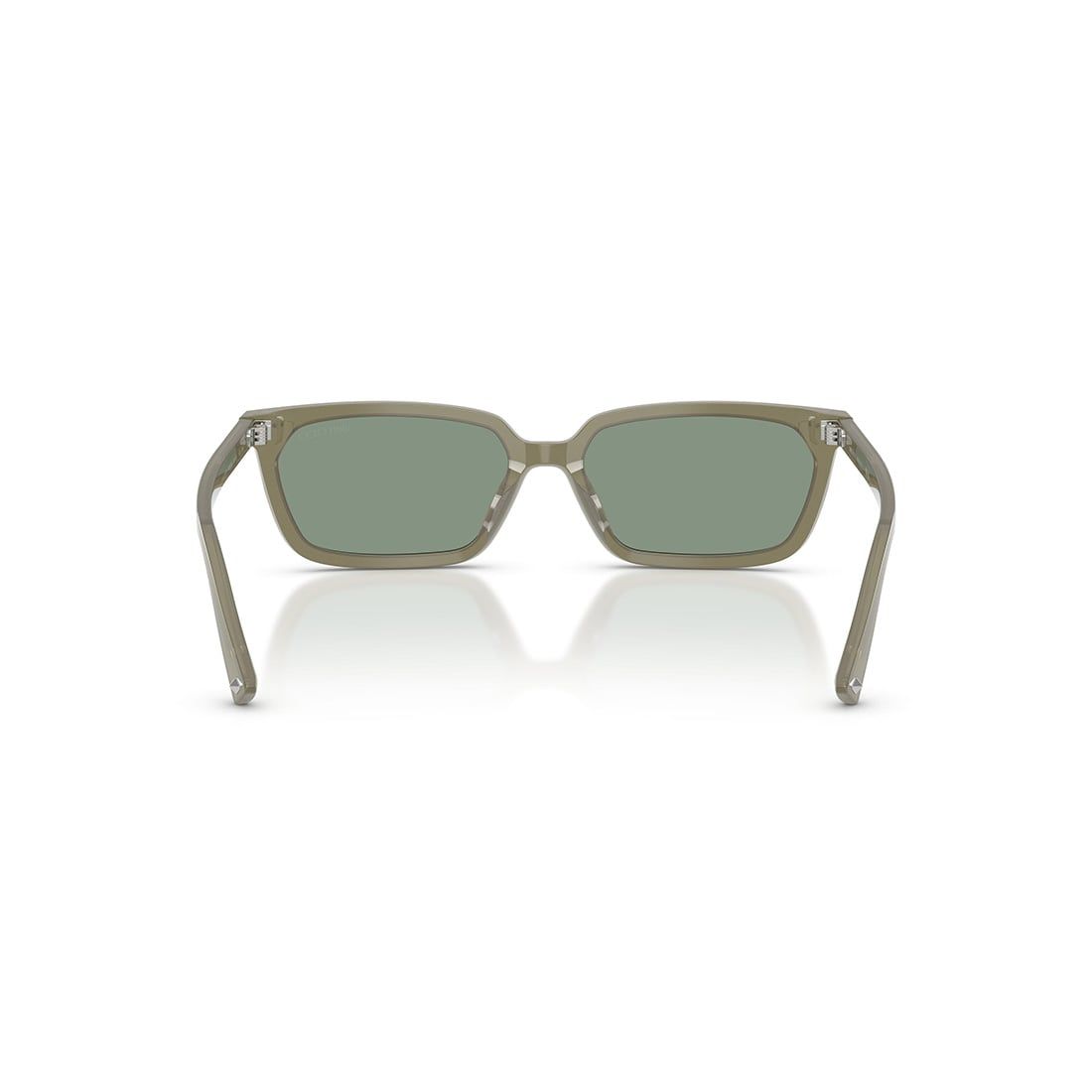  Kính mát JIMMY CHOO JC5050U 508230 