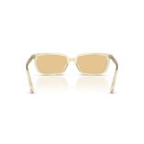 Kính mát JIMMY CHOO JC5050U 50838 