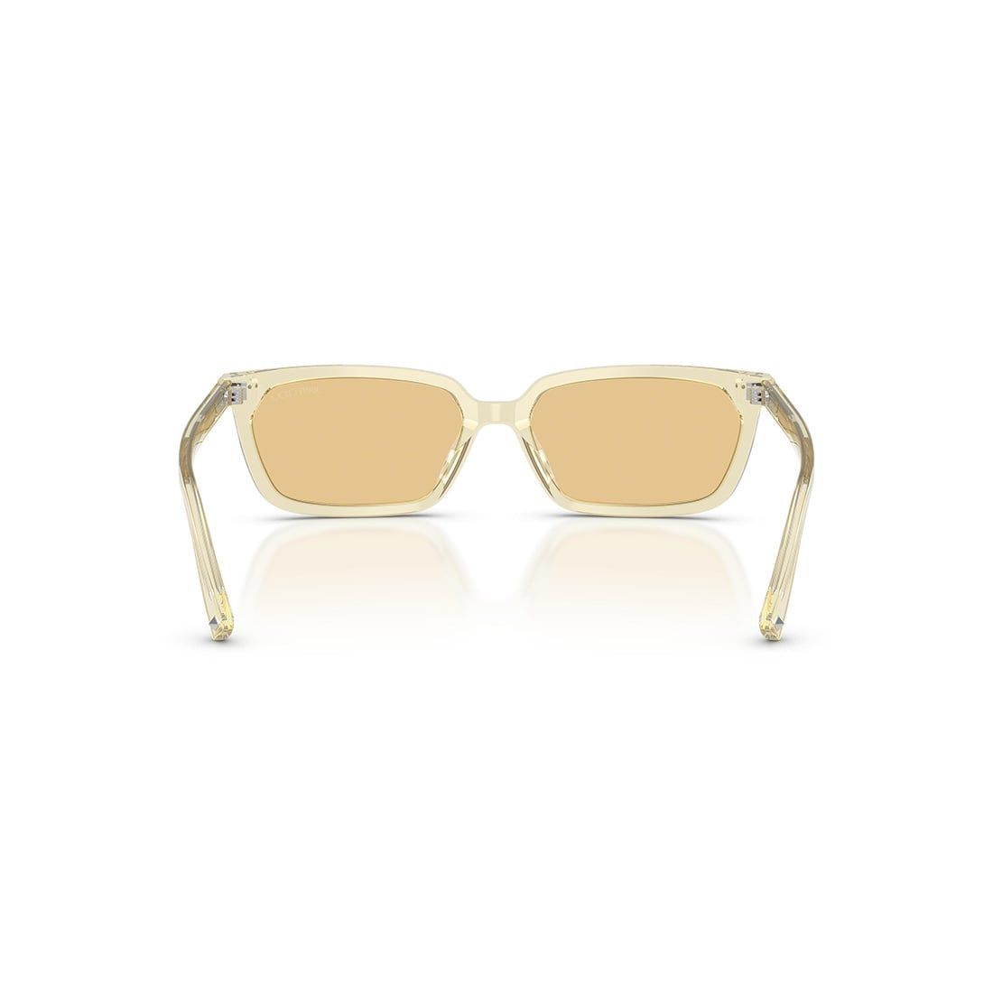  Kính mát JIMMY CHOO JC5050U 50838 