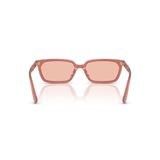  Kính mát JIMMY CHOO JC5050U 508484 