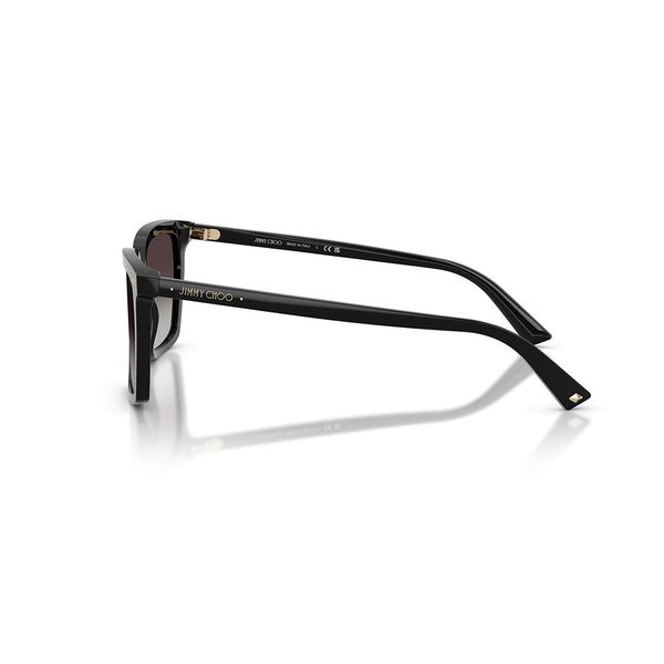 Kính mát Jimmy Choo JC5051F 5000/8G góc chính diện