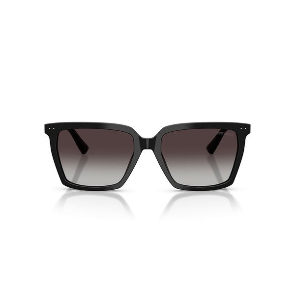 Kính mát Jimmy Choo JC5051F 5000/8G góc chính diện