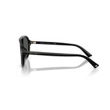  Kính mát JIMMY CHOO JC5055U 500087 
