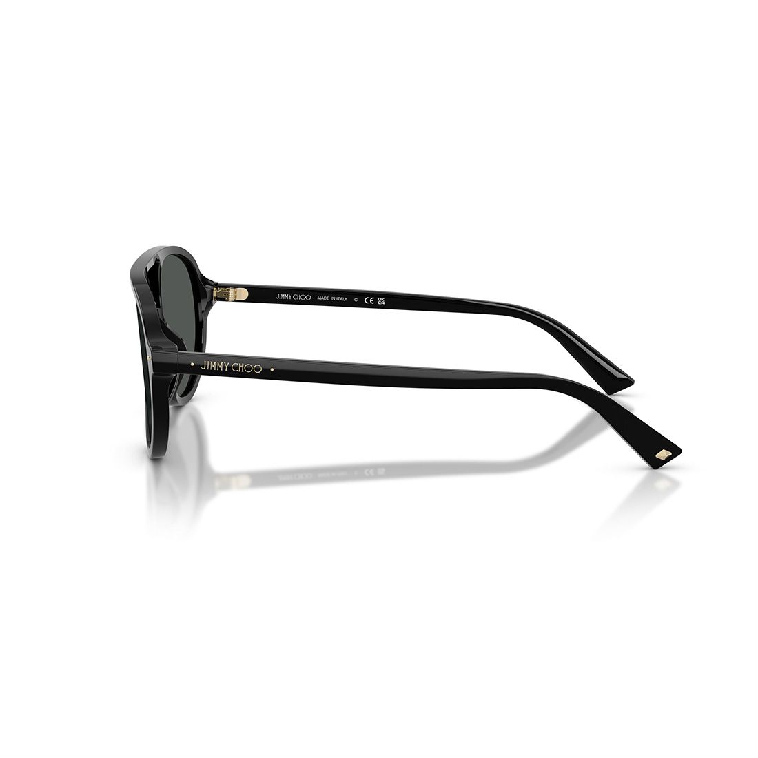  Kính mát JIMMY CHOO JC5055U 500087 