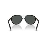  Kính mát JIMMY CHOO JC5055U 500087 