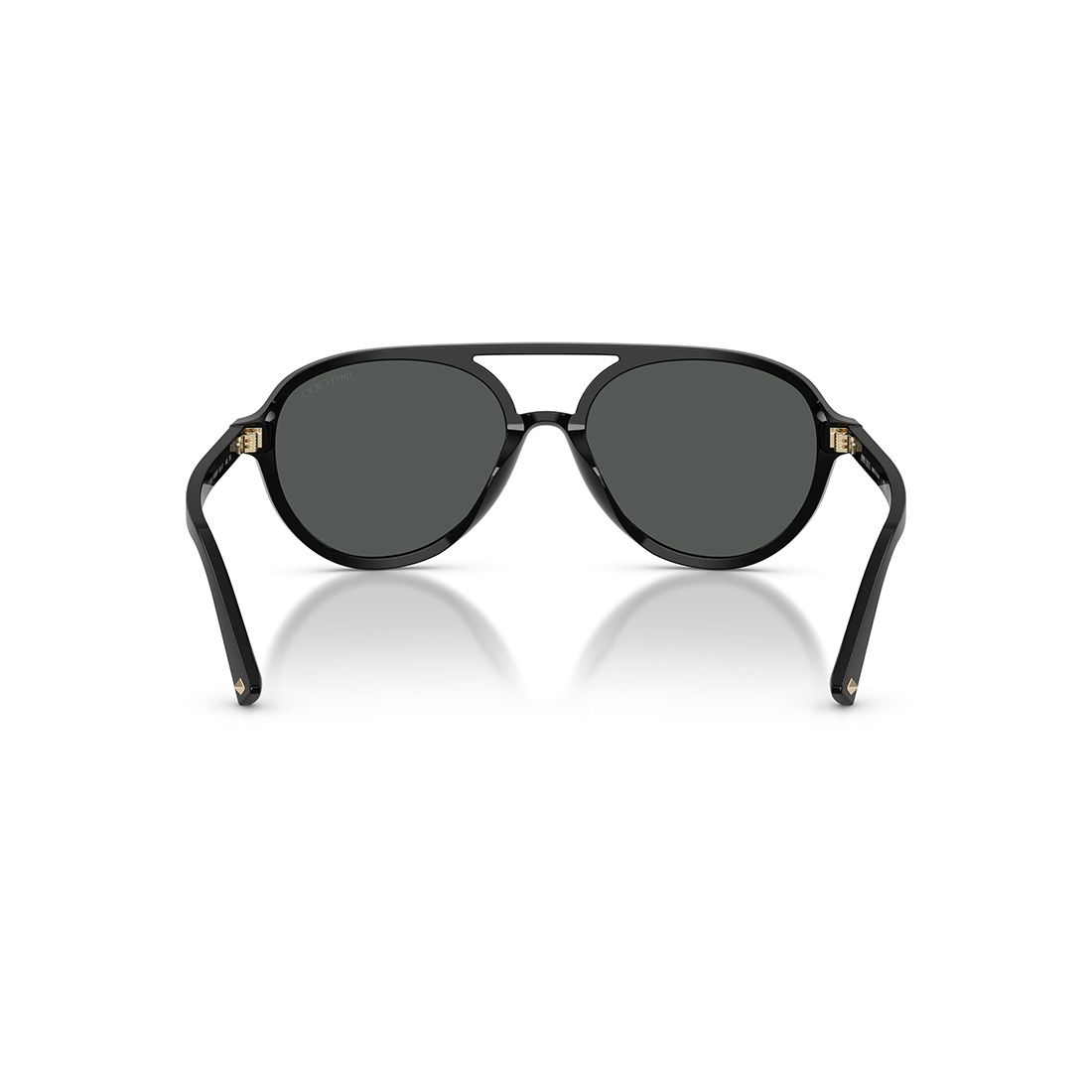  Kính mát JIMMY CHOO JC5055U 500087 