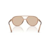  Kính mát JIMMY CHOO JC5055U 507693 