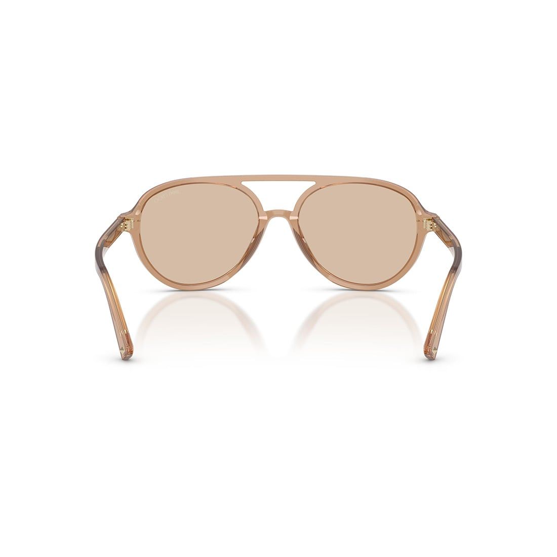  Kính mát JIMMY CHOO JC5055U 507693 