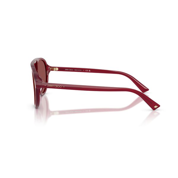 Kính mát Jimmy Choo JC5055U 5081/75 góc chính diện