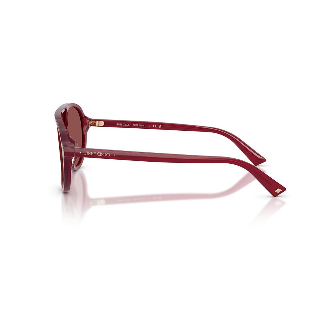  Kính mát JIMMY CHOO JC5055U 508175 