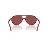  Kính mát JIMMY CHOO JC5055U 508175 