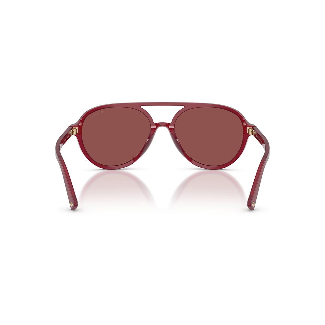 Kính mát JIMMY CHOO JC5055U 508175 