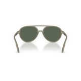  Kính mát JIMMY CHOO JC5055U 508271 