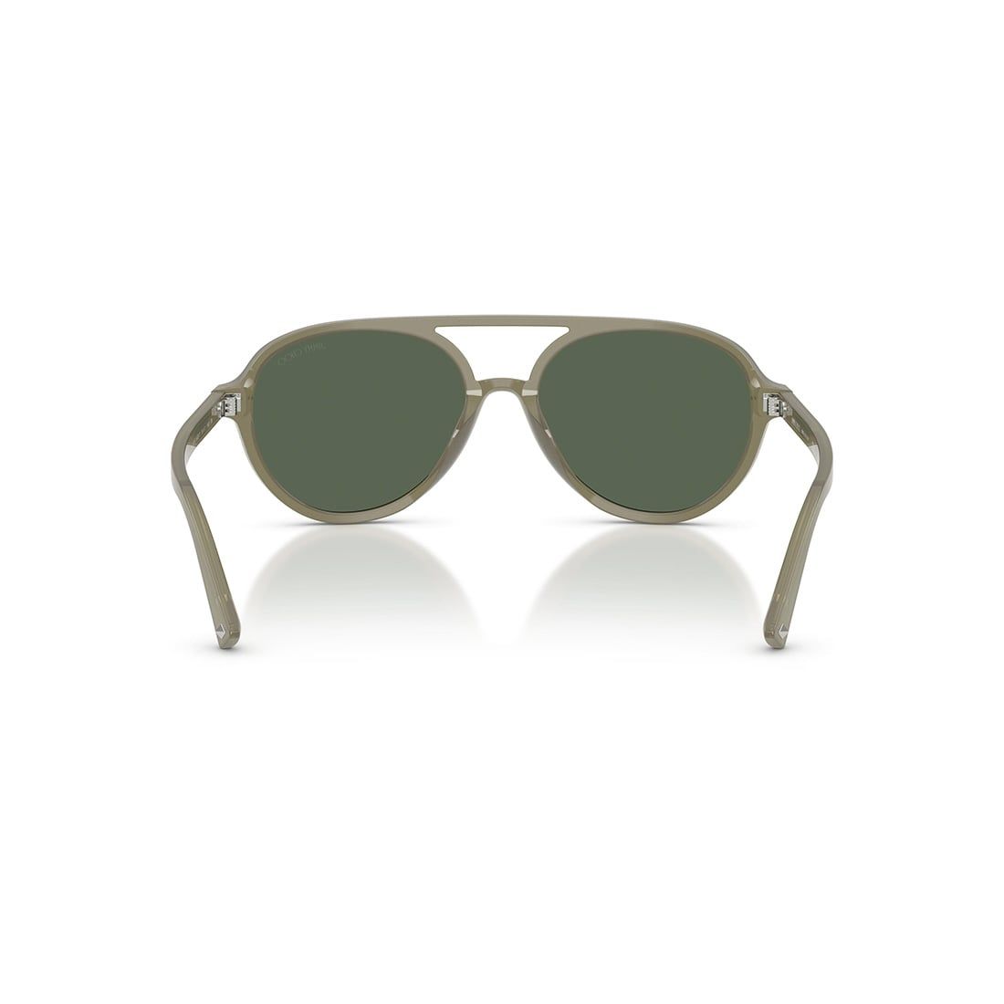  Kính mát JIMMY CHOO JC5055U 508271 