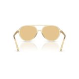  Kính mát JIMMY CHOO JC5055U 50838 