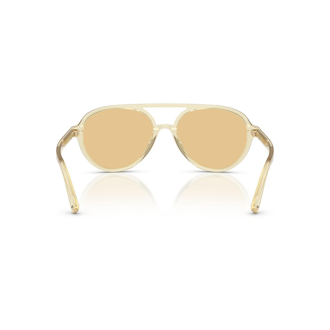  Kính mát JIMMY CHOO JC5055U 50838 