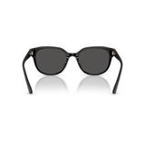  Kính mát JIMMY CHOO JC5057D 500087 