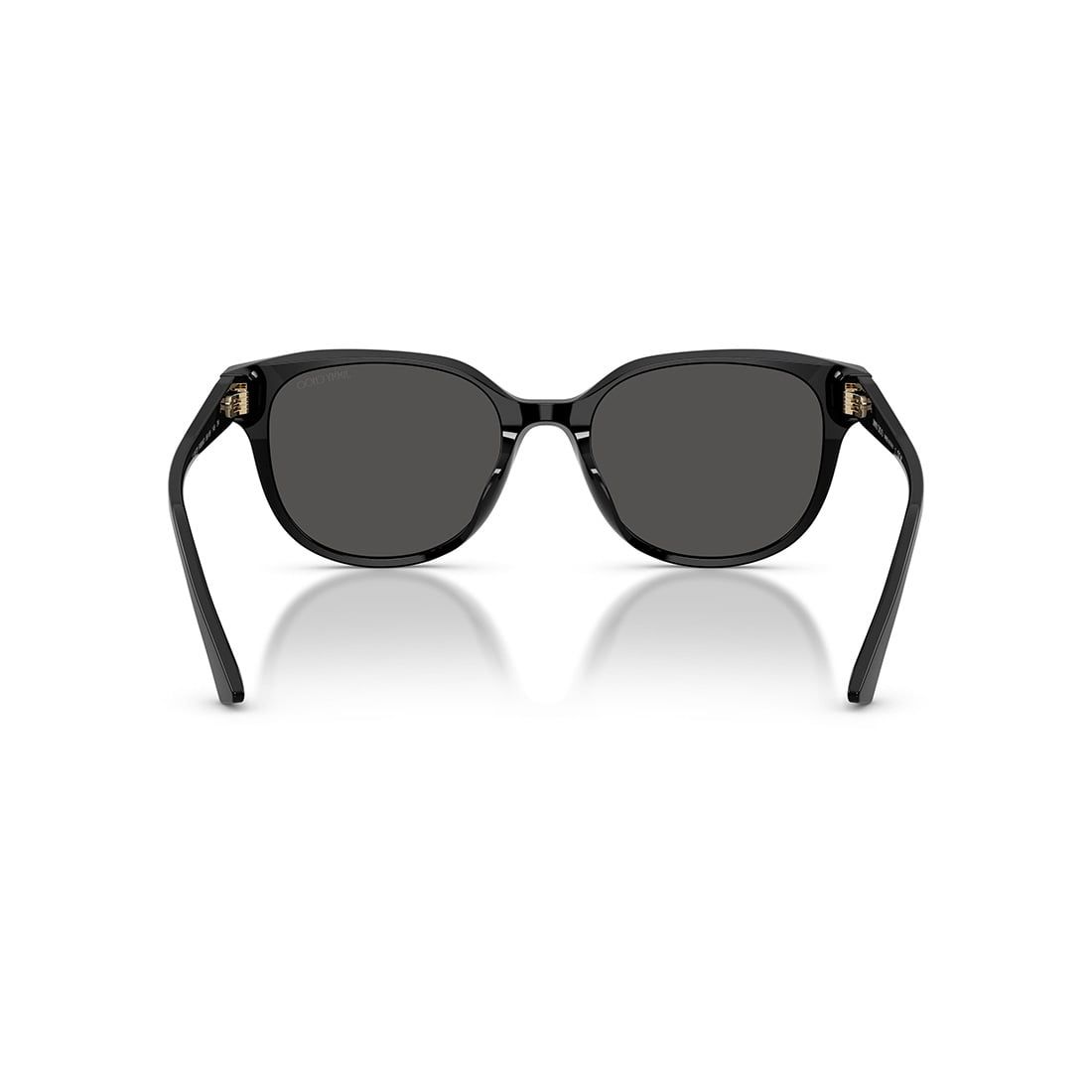  Kính mát JIMMY CHOO JC5057D 500087 