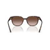  Kính mát JIMMY CHOO JC5057D 500213 