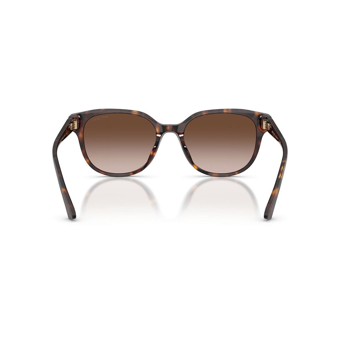  Kính mát JIMMY CHOO JC5057D 500213 