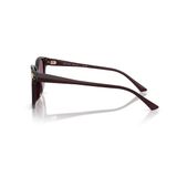  Kính mát JIMMY CHOO JC5057D 50866X 
