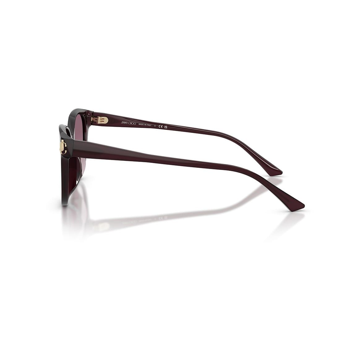  Kính mát JIMMY CHOO JC5057D 50866X 