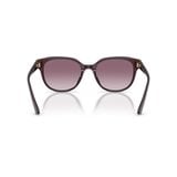  Kính mát JIMMY CHOO JC5057D 50866X 