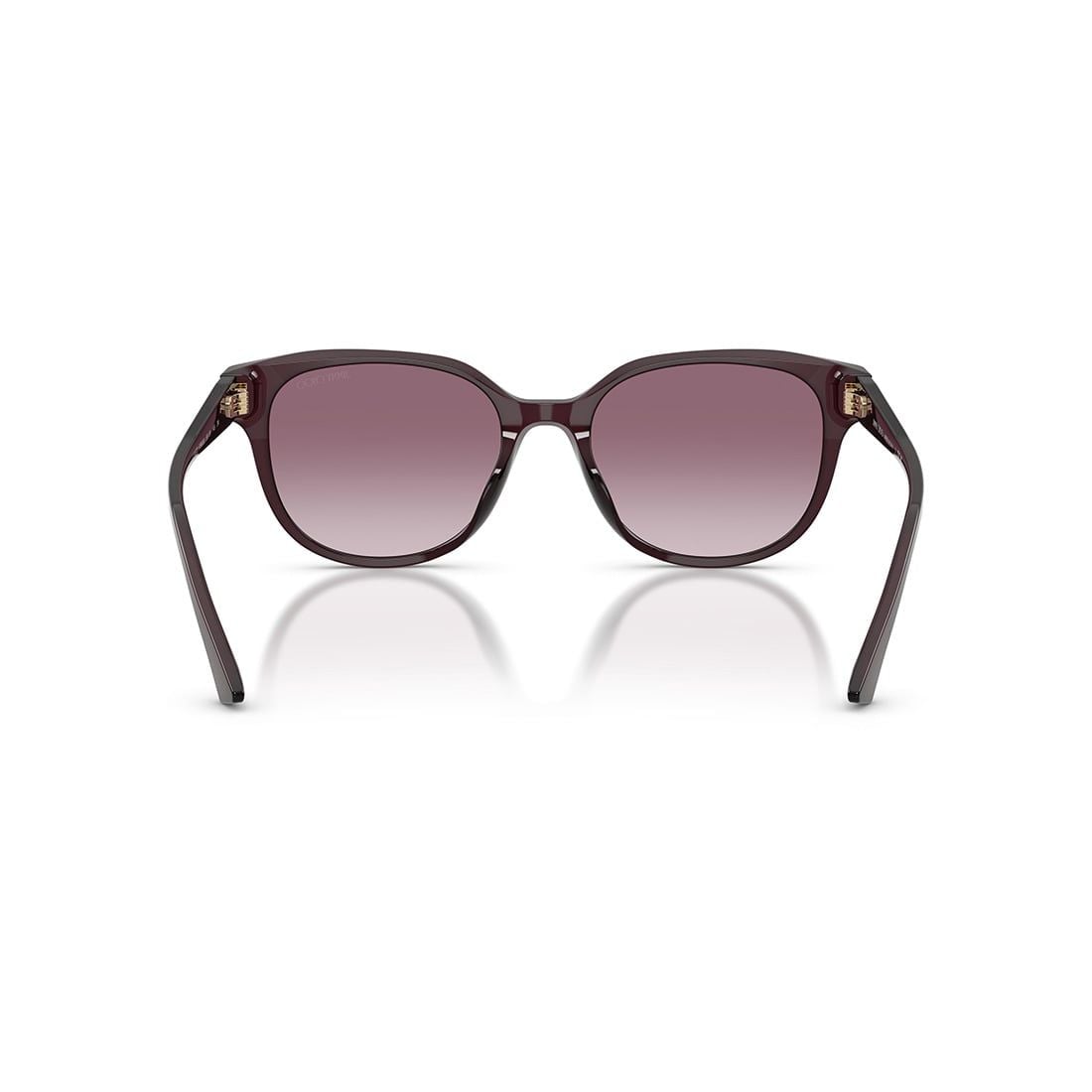  Kính mát JIMMY CHOO JC5057D 50866X 