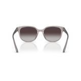  Kính mát JIMMY CHOO JC5057D 50968G 