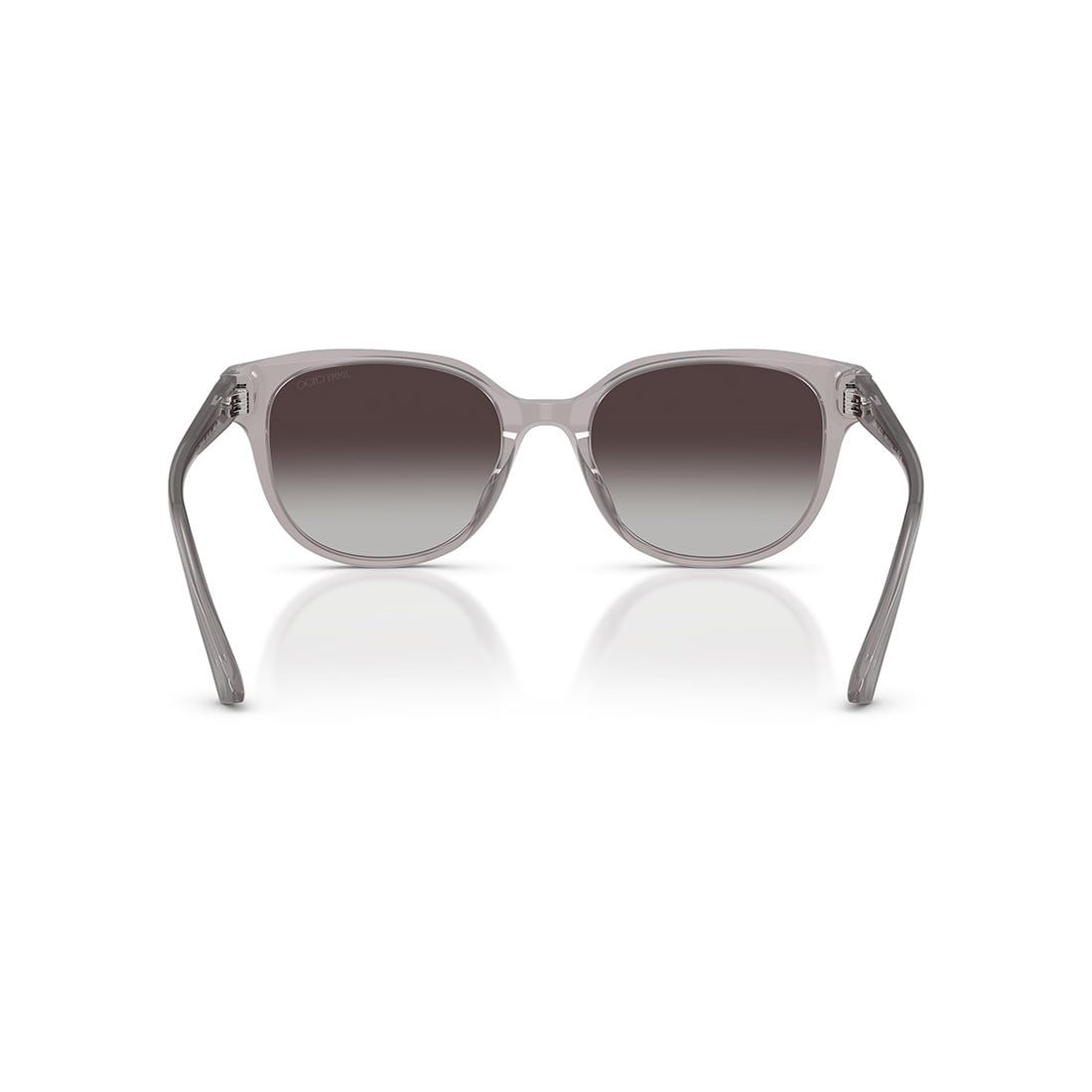  Kính mát JIMMY CHOO JC5057D 50968G 