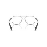  Gọng kính BURBERRY BE1396 1003 