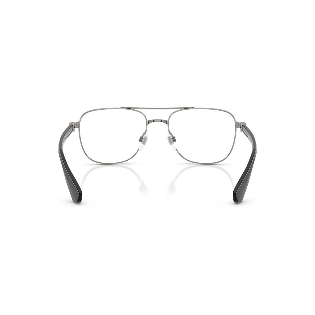  Gọng kính BURBERRY BE1396 1003 